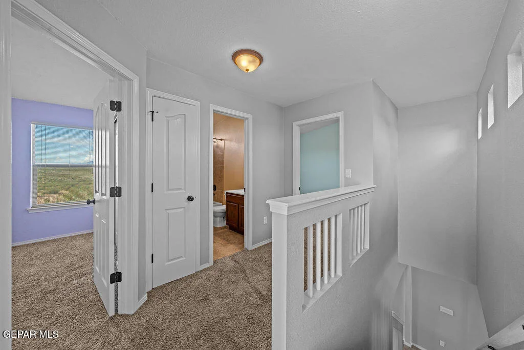 Photo of 3087 MYRIAM Drive