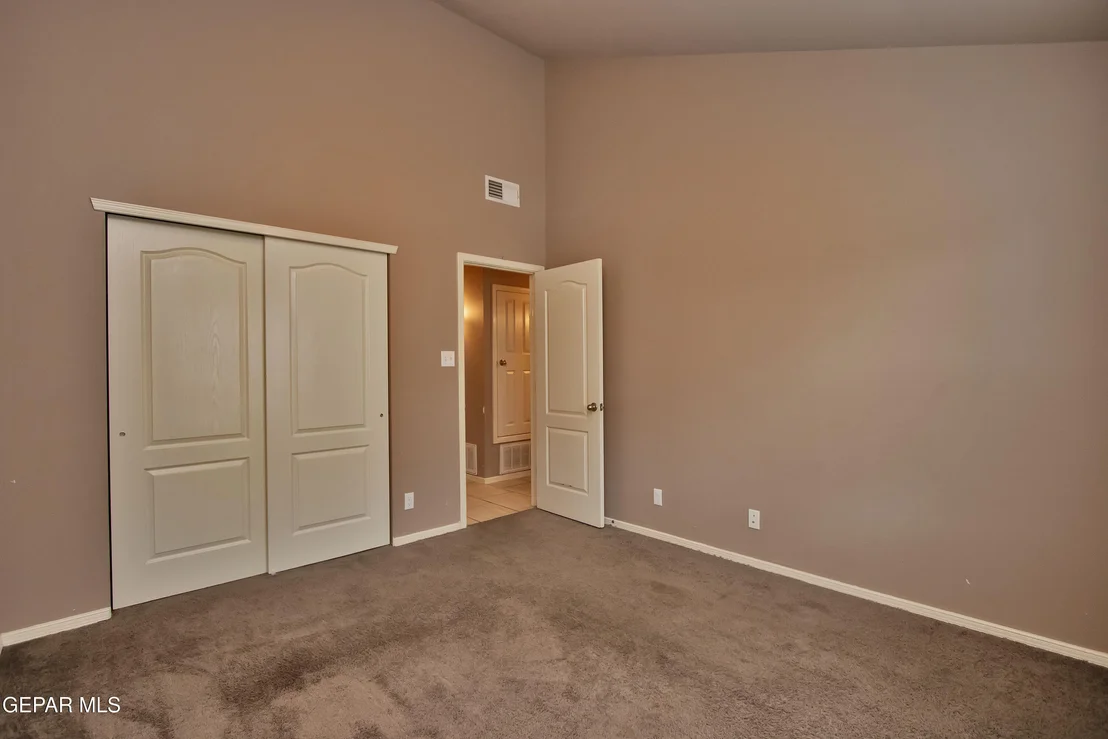 Photo of 11341 Cattle Ranch Street