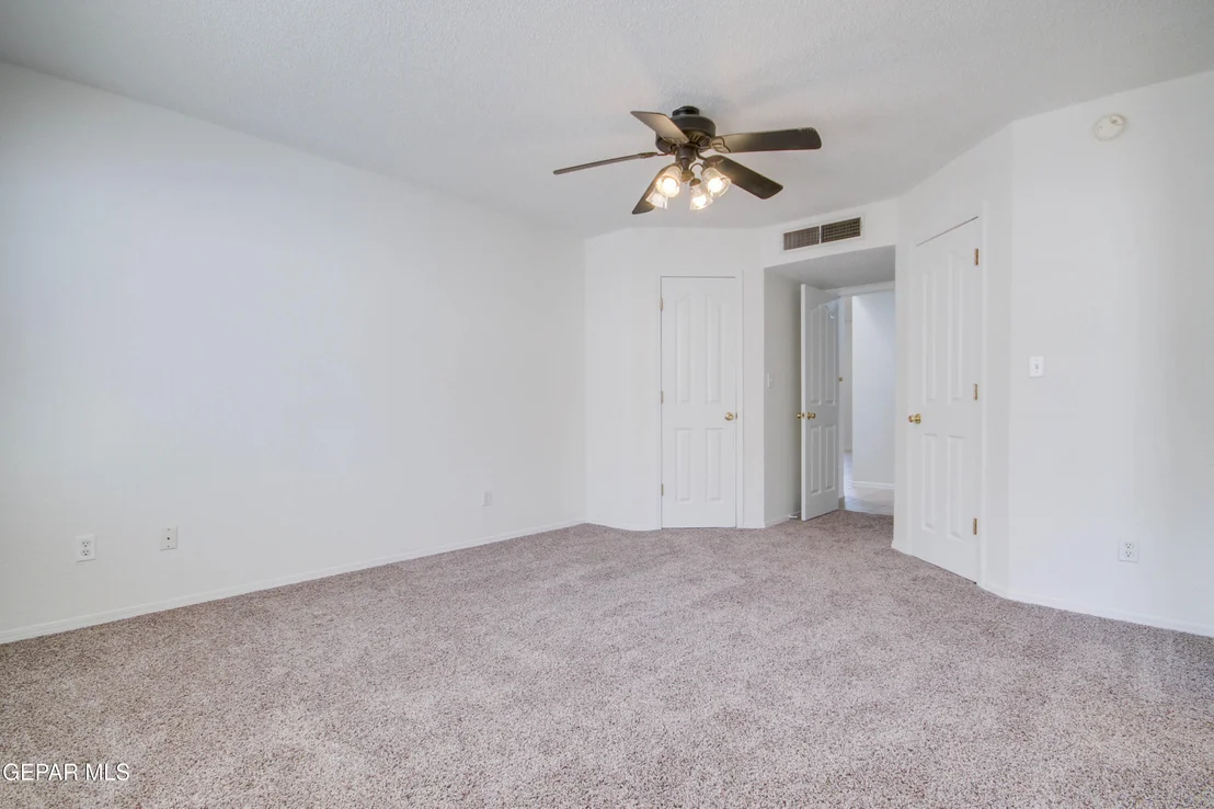Photo of 1416 BEETHOVEN Place