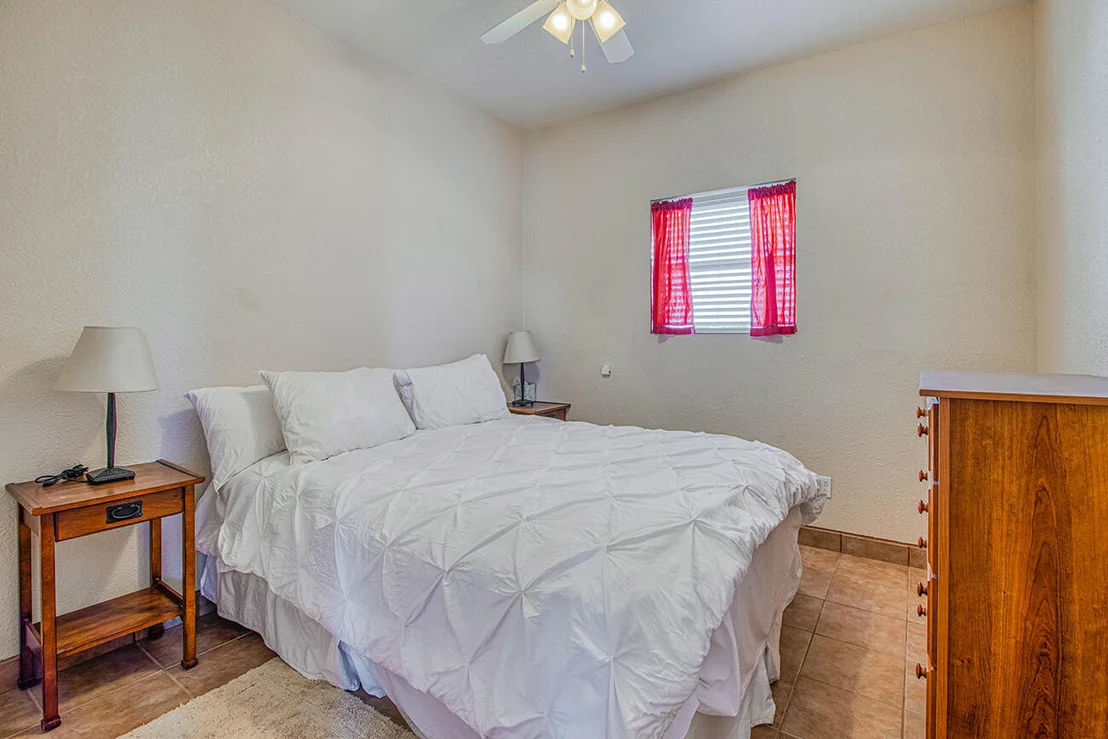 Photo of 656 COX Road