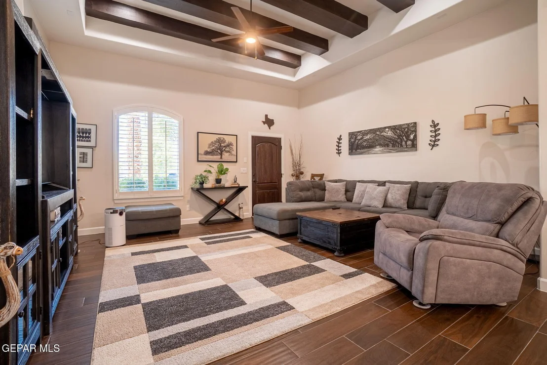 Photo of 12248 DESERT SNOW Court