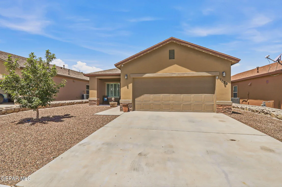 Photo of 1029 AIRSHIP Place