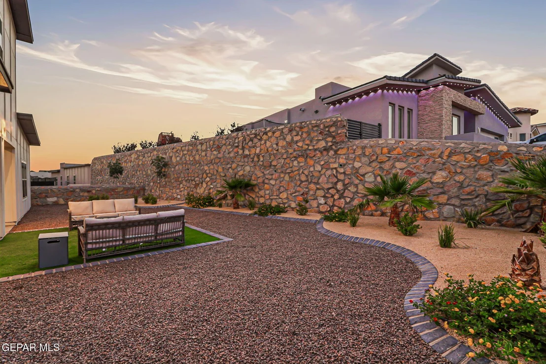 Photo of 12409 NORTHUMBERG Drive