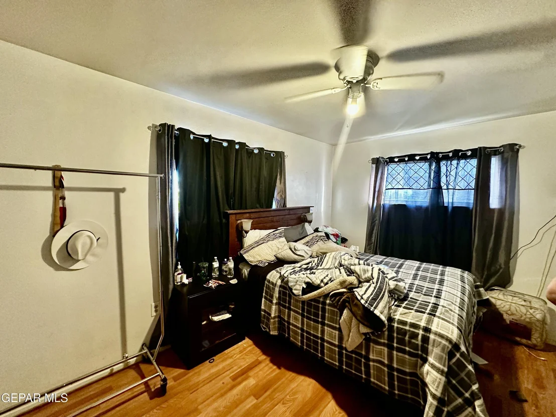 Photo of 2629 Prestwick Road