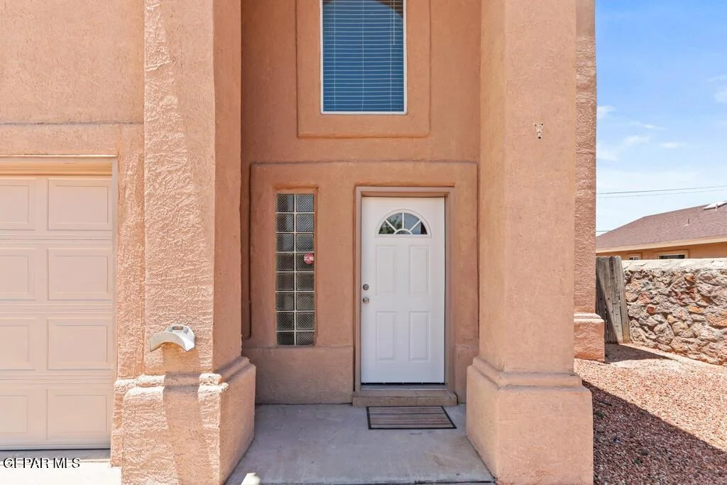 Photo of 3545 MIKE GODWIN Drive