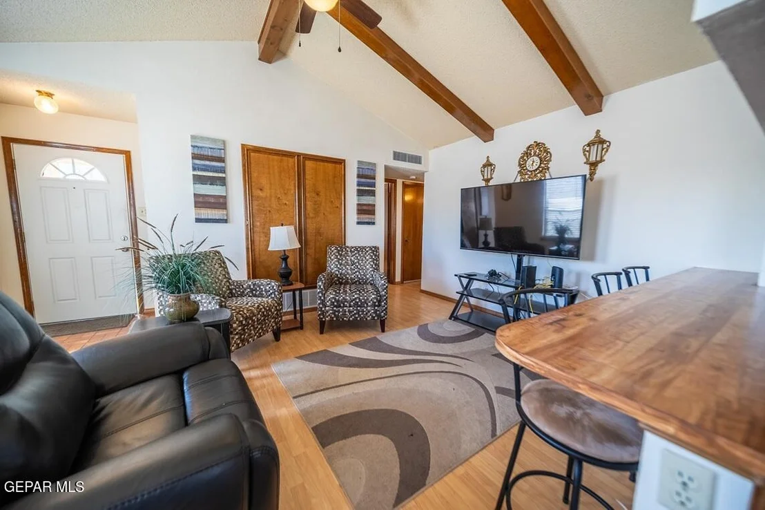 Photo of 3241 Ridge View Lane
