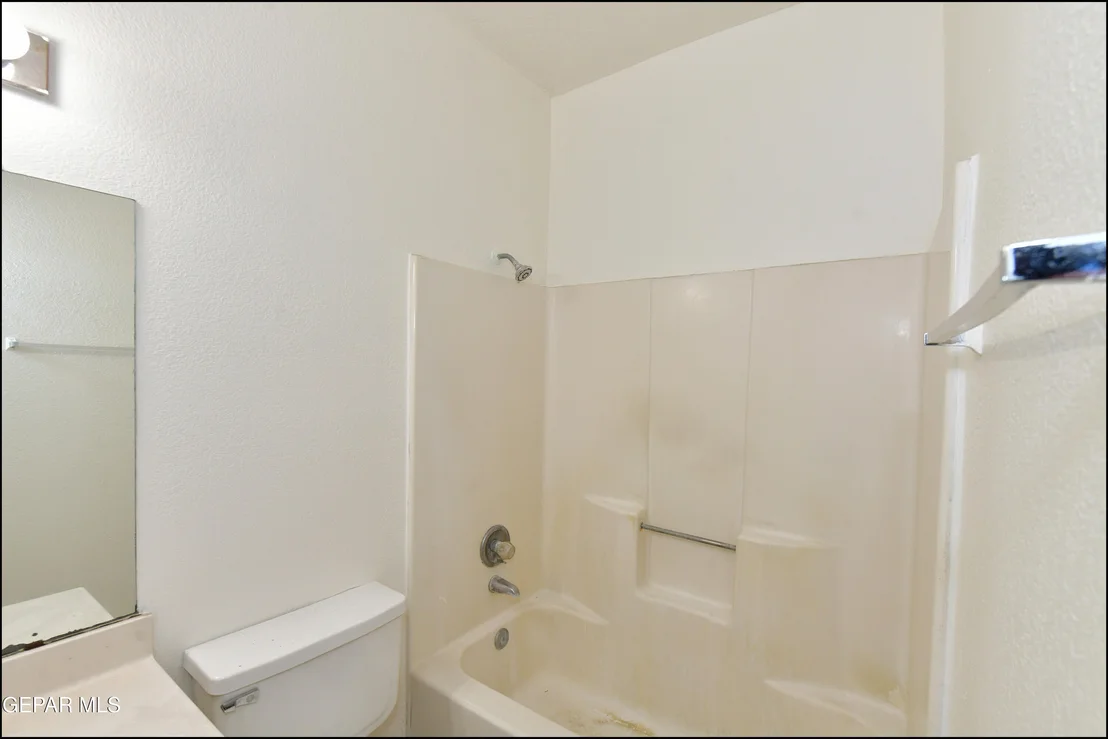 Photo of 208 ARISANO Drive