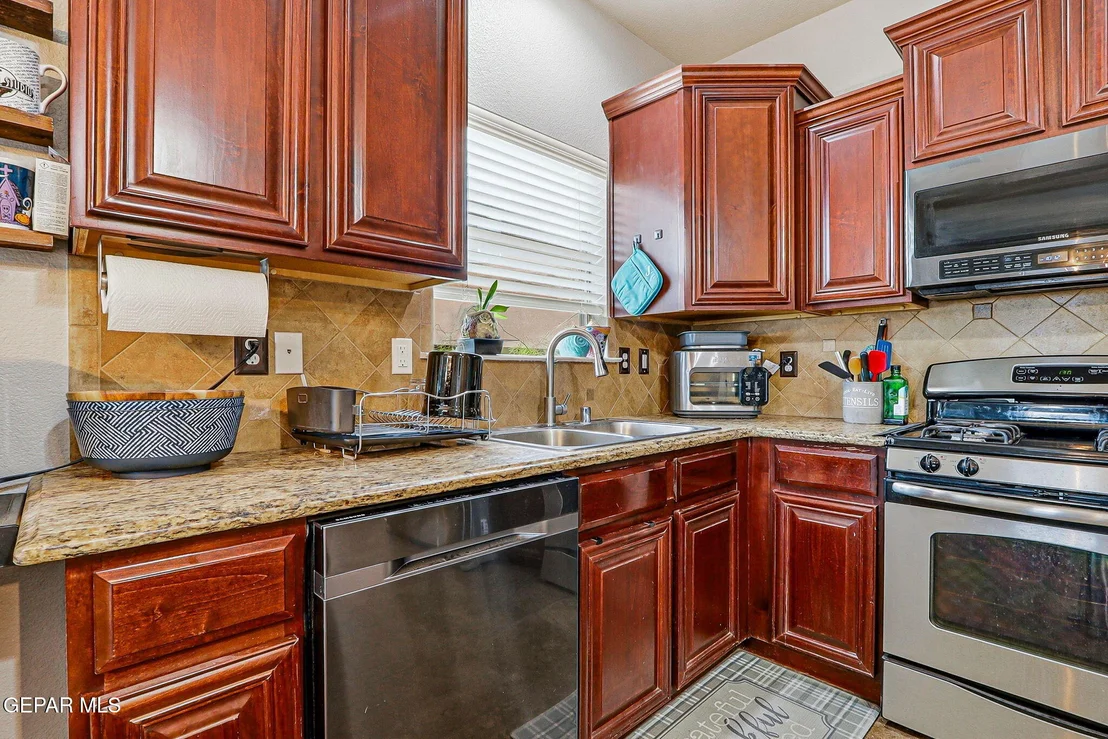 Photo of 344 EMERALD SKY Place