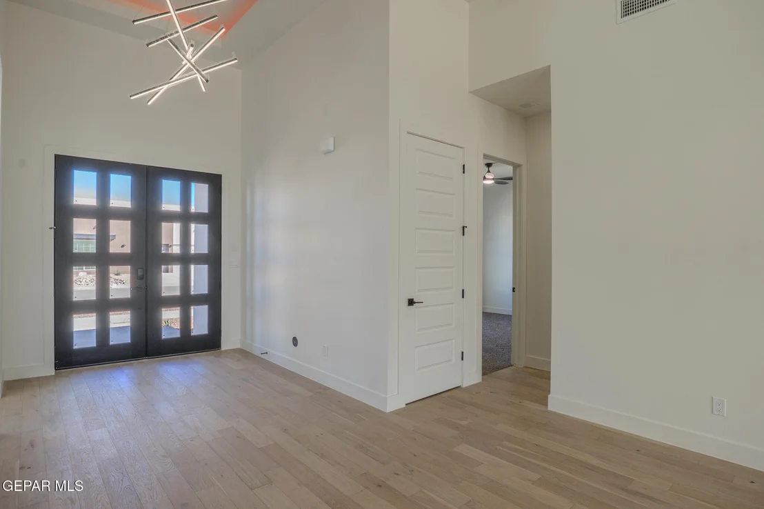 Photo of 5660 RIO BONITO Circle