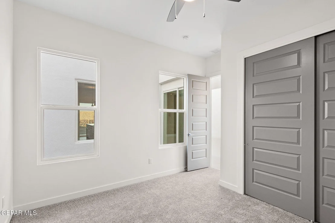 Photo of 7349 CIMARRON RIM Drive