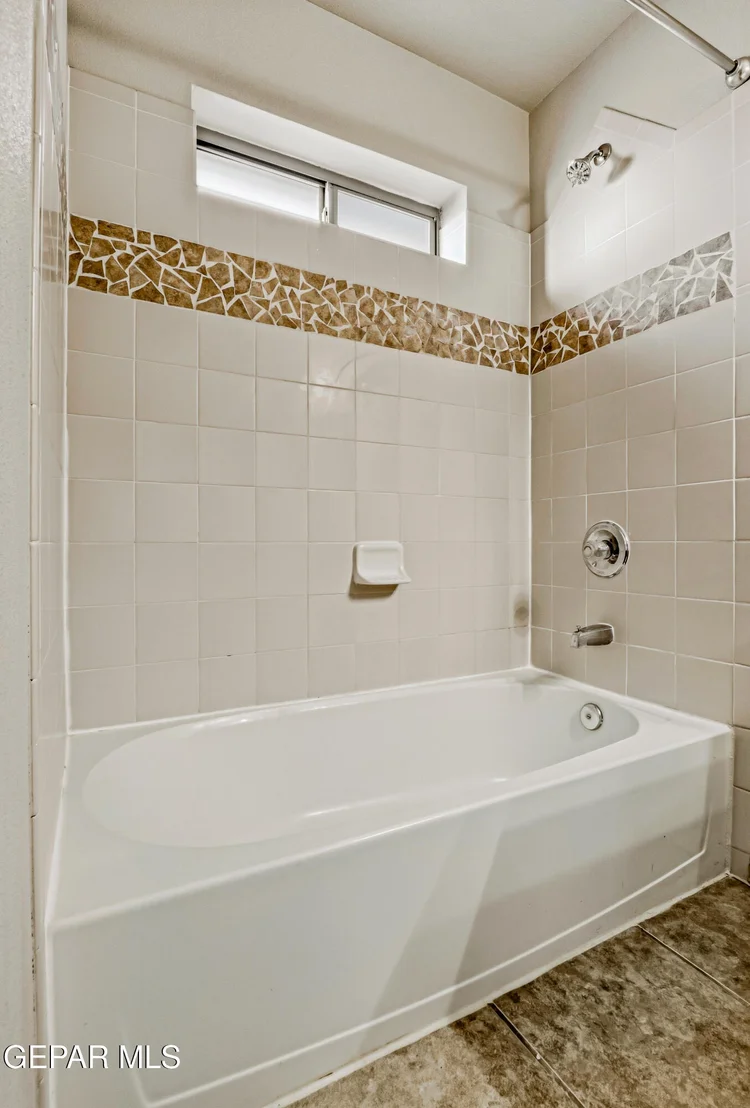 Photo of 10050 Spotted Eagle Drive