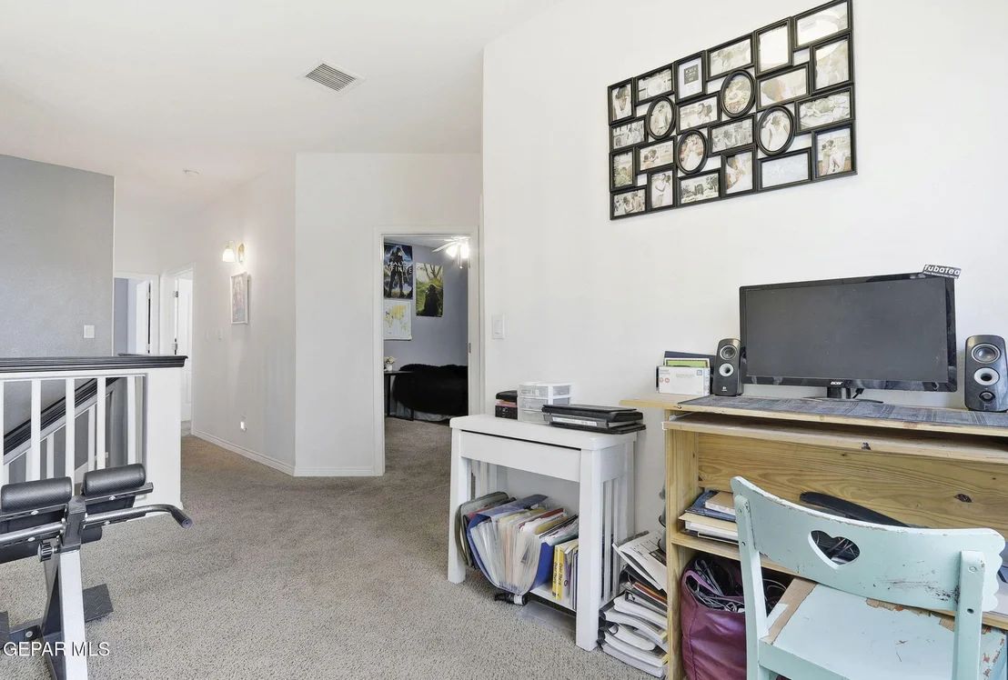 Photo of 12720 SETTING SUN Drive