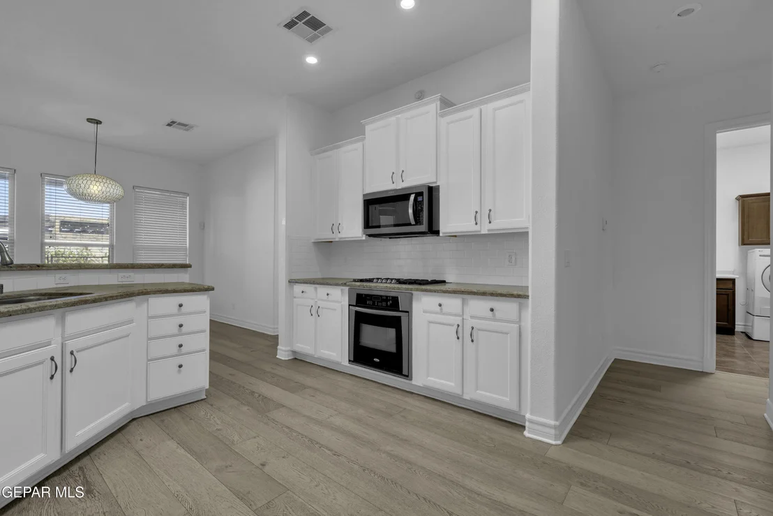 Photo of 6247 FRANKLIN EAGLE Court