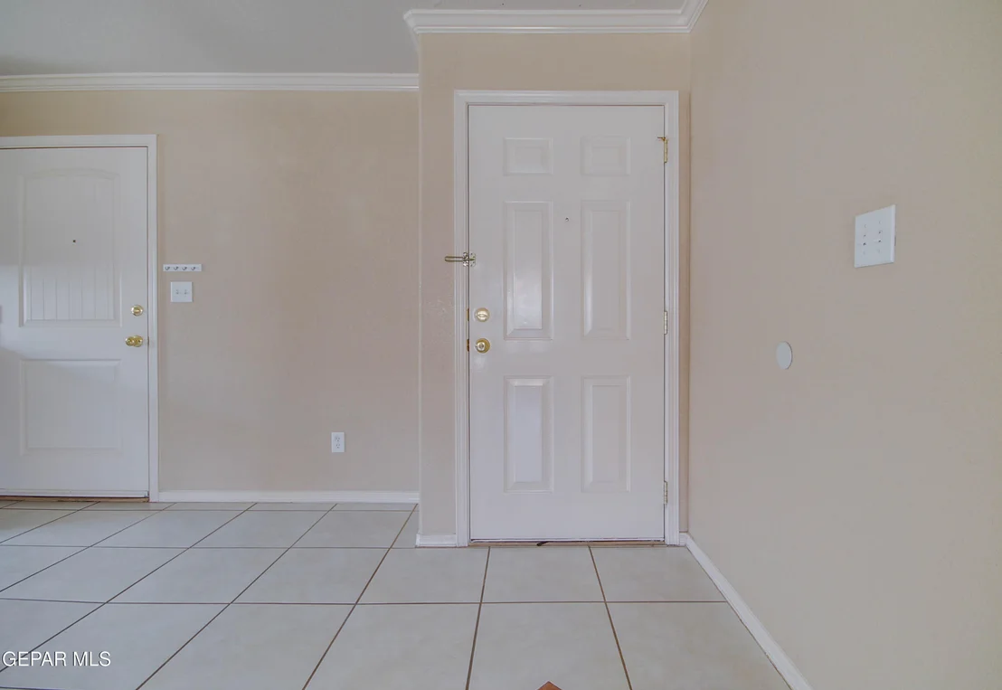Photo of 14353 SPANISH POINT Drive