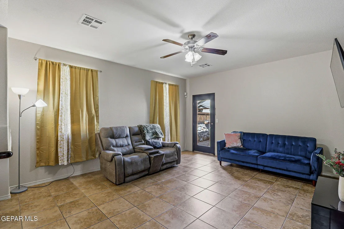 Photo of 4904 Adrian Campos Street