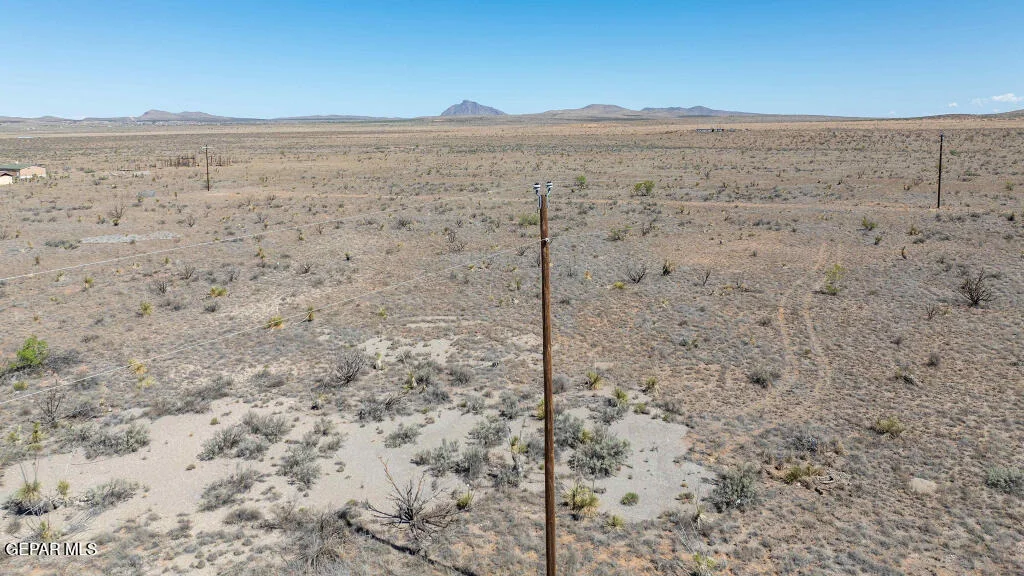 Photo of 5663 US 62 Lot 3D