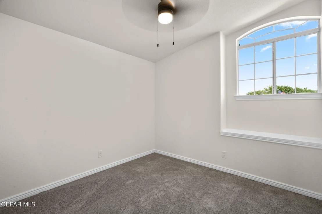 Photo of 3657 Sammy Reece Place