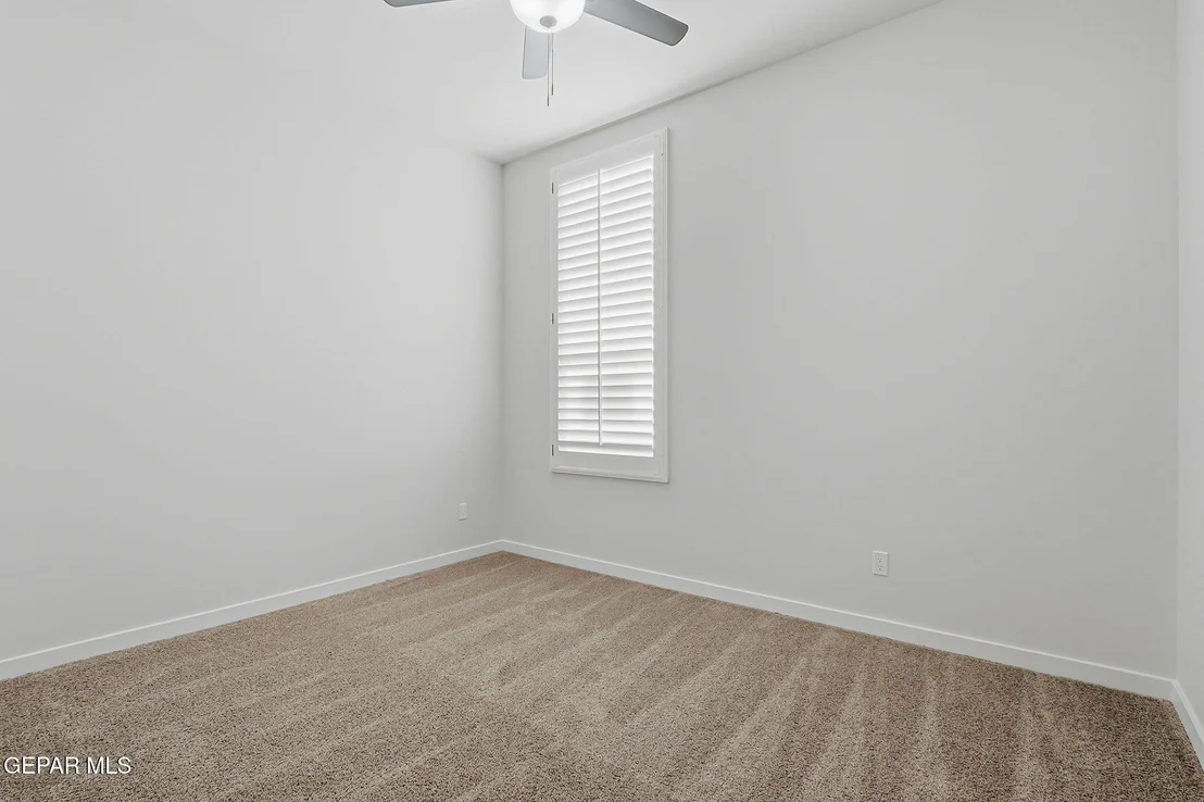 Photo of 15384 Imagine Drive