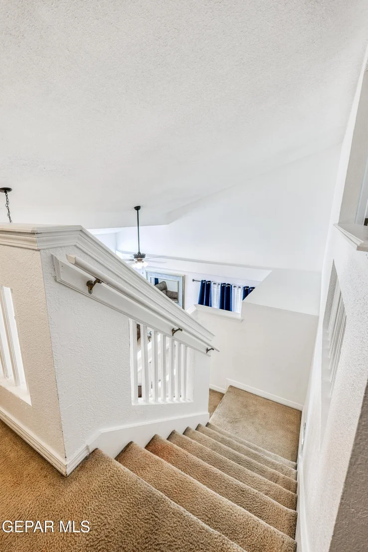 Photo of 10928 REEF SANDS Drive