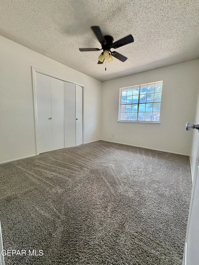 Photo of 5700 DALHART Drive