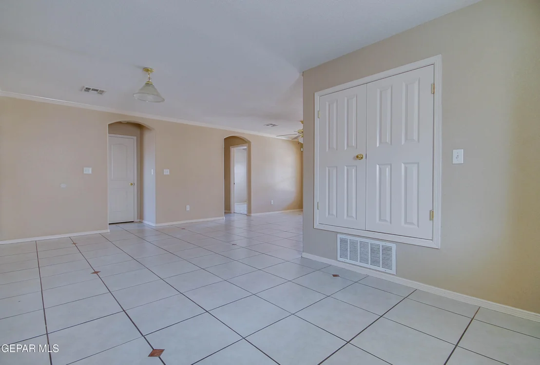 Photo of 14353 SPANISH POINT Drive