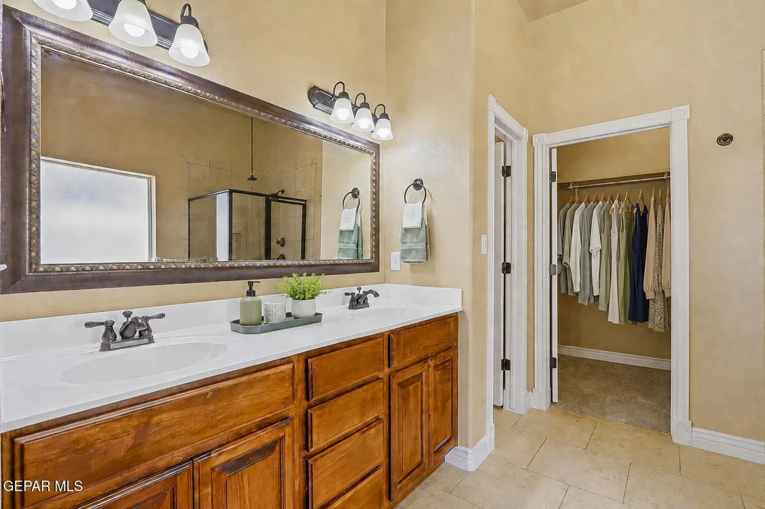 Photo of 5313 JACK MARCUS Drive