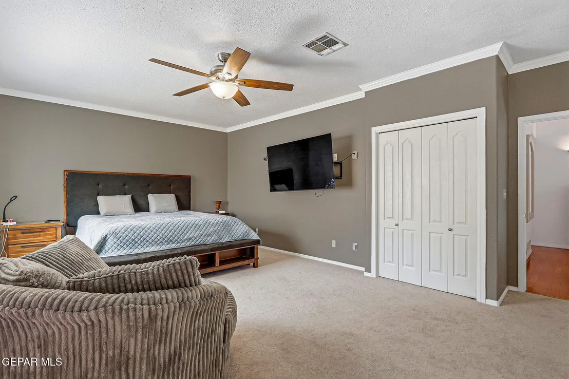 Photo of 6517 ISLA DEL REY Drive
