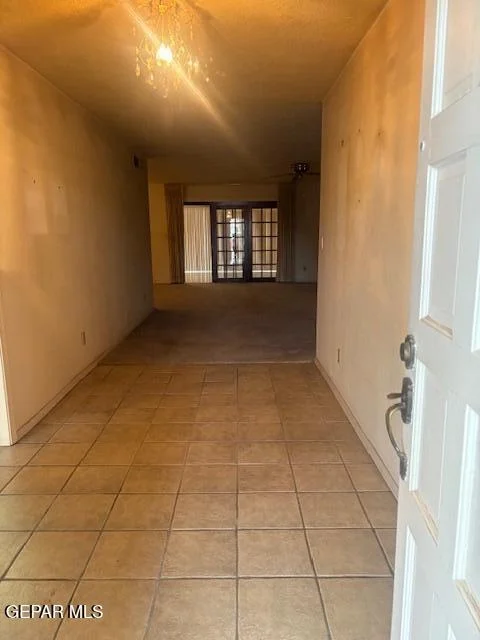 Photo of 10700 Janway Drive