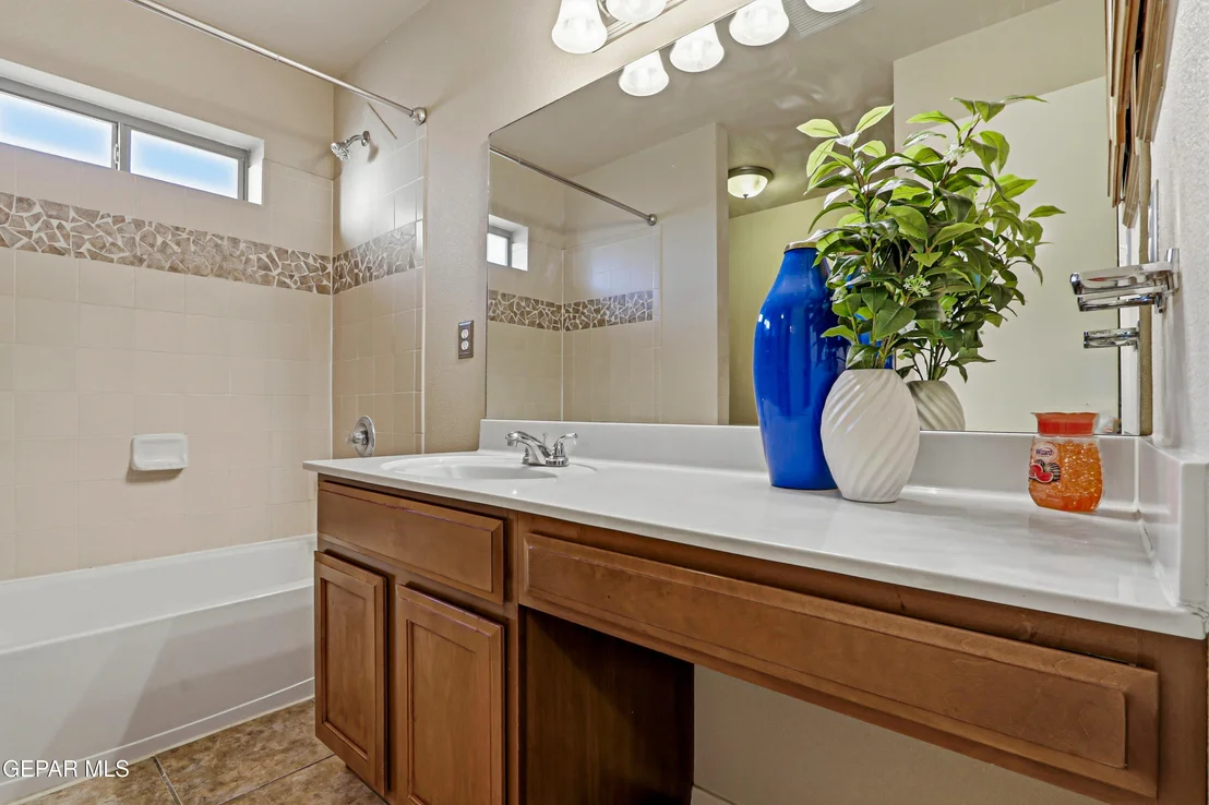 Photo of 10050 Spotted Eagle Drive
