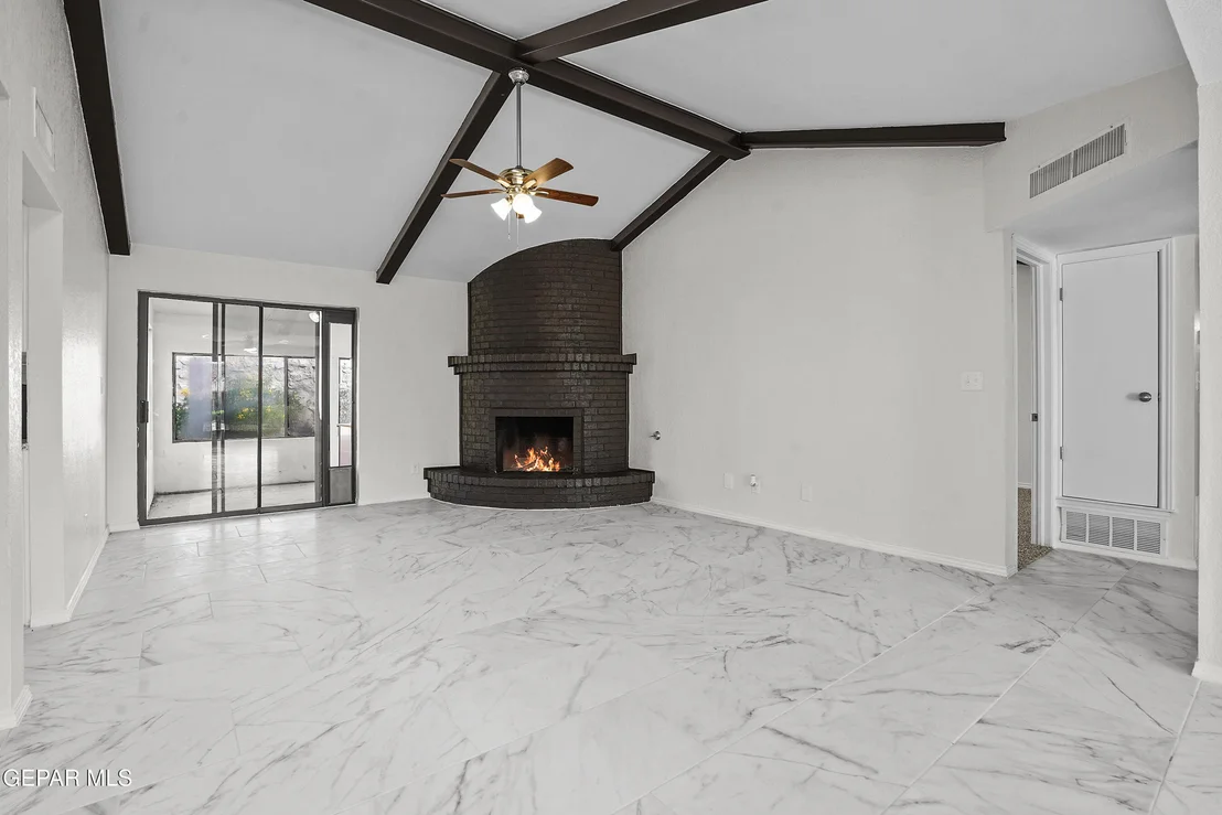 Photo of 4453 GEN MALONEY Circle