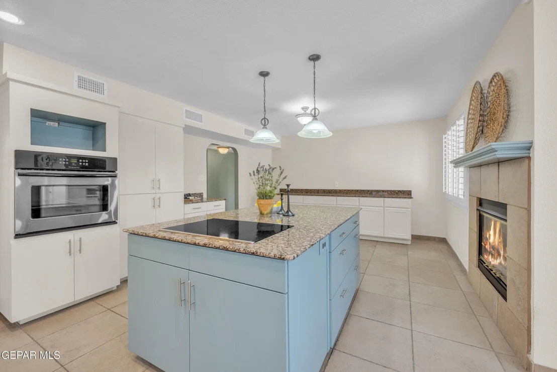 Photo of 12268 MYRNA DECKERT Drive