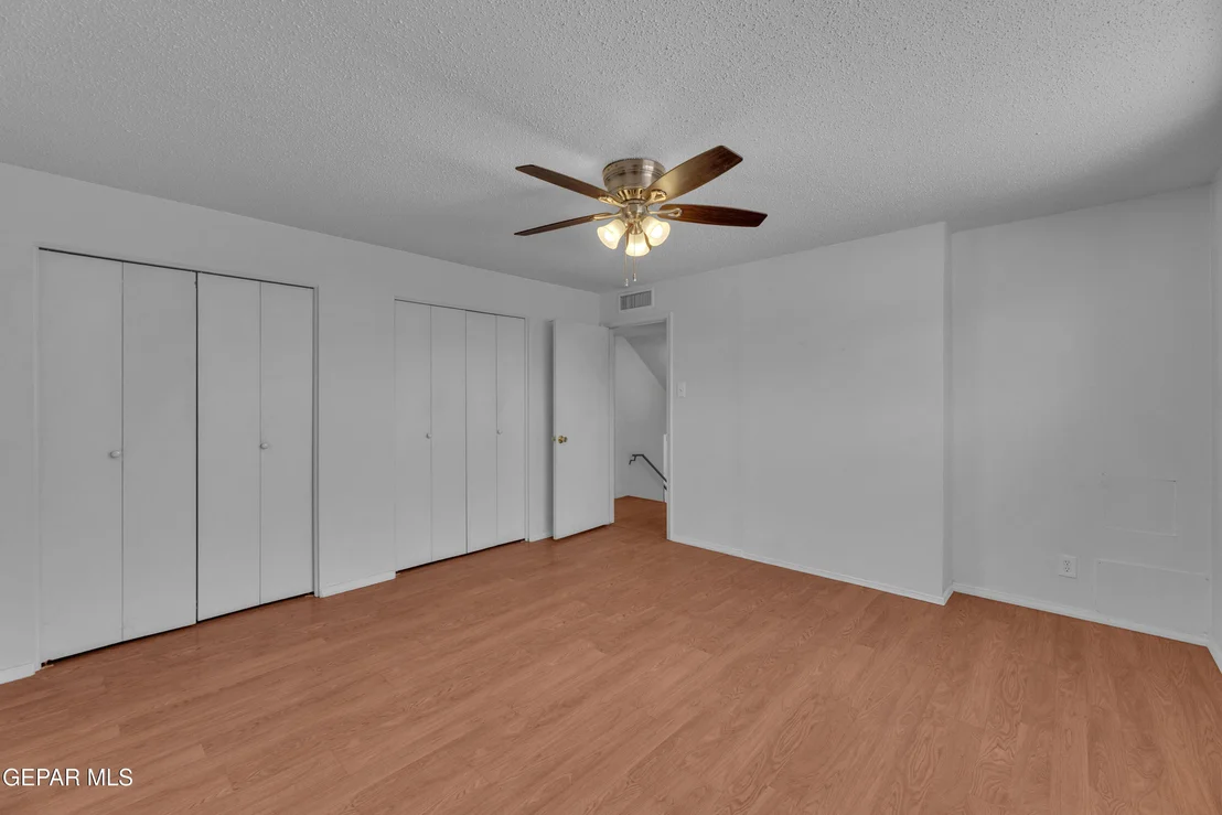 Photo of 9205 EL DORADO Drive