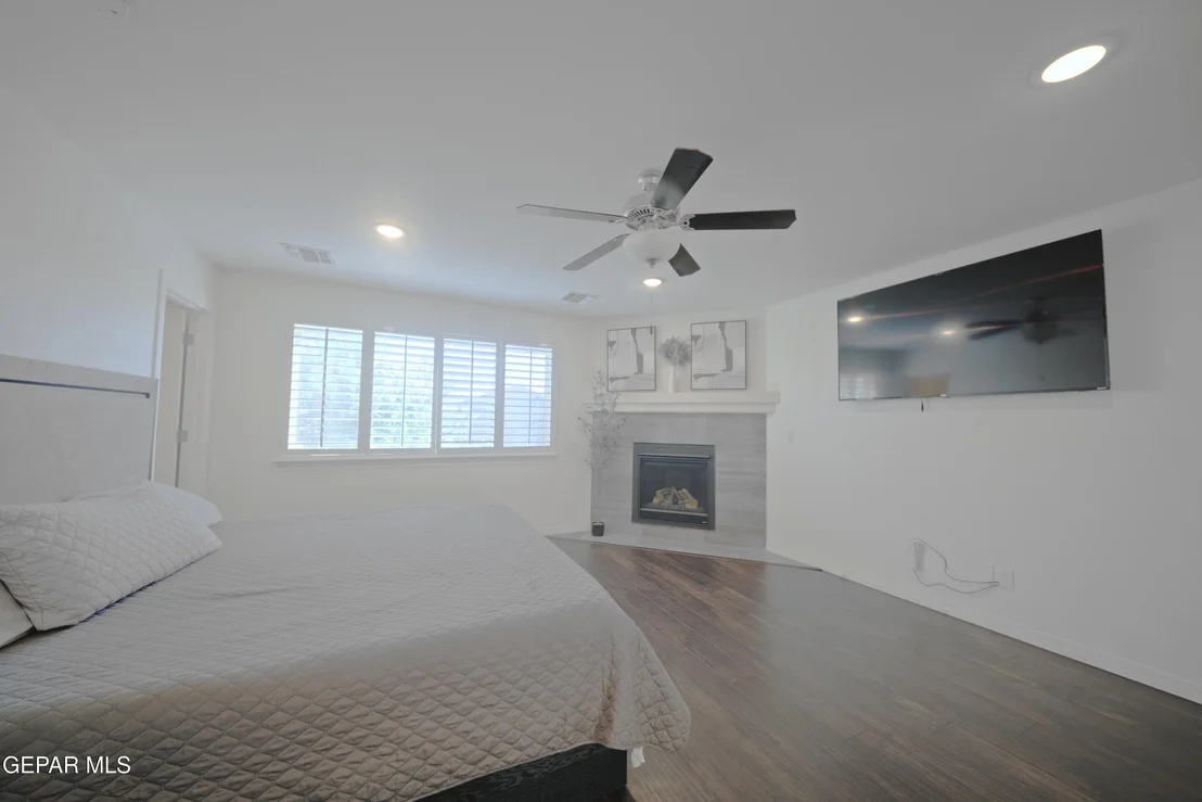 Photo of 12609 Globe Mallow Drive