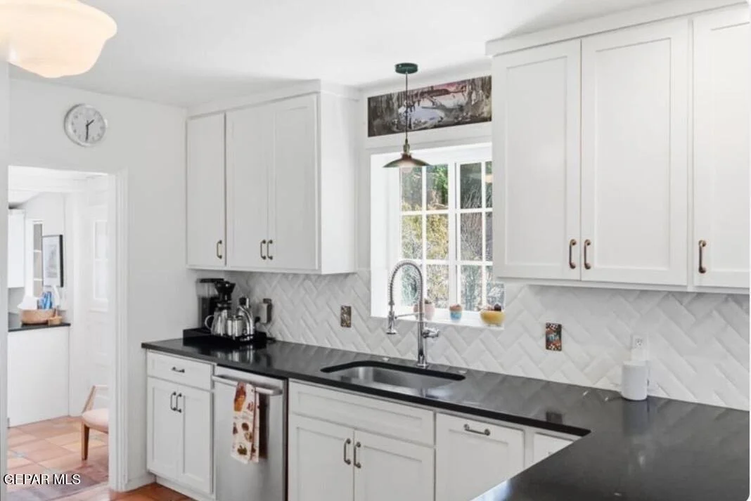 Photo of 3030 PIEDMONT Drive