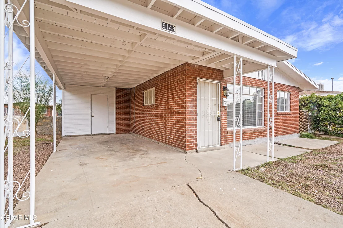 Photo of 9148 MOUNT ETNA Drive
