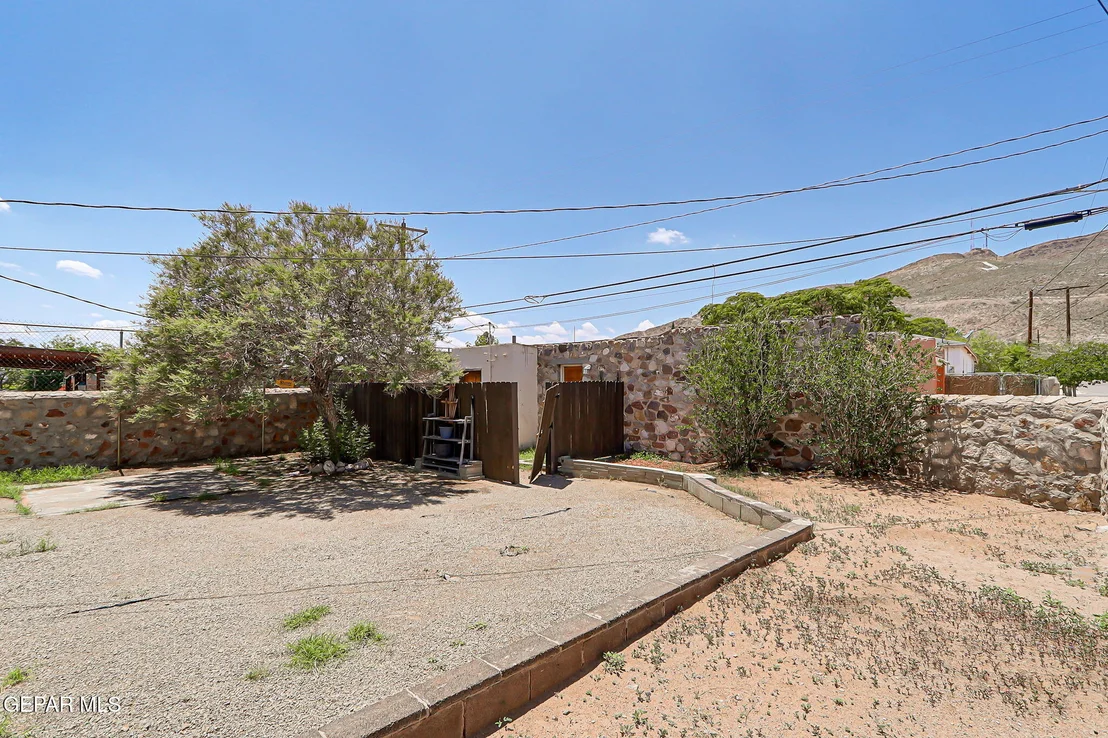 Photo of 2331 Grant Avenue