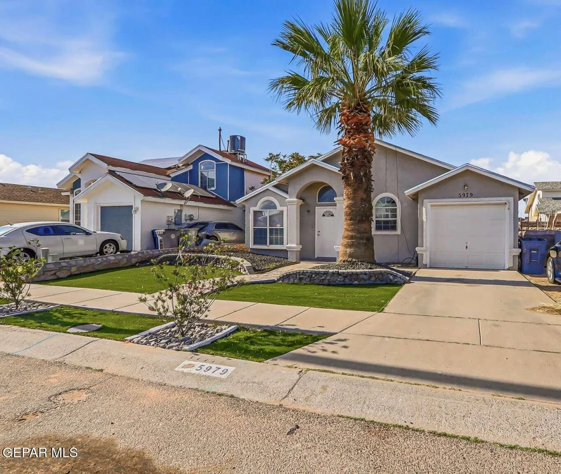 Photo of 5979 VALLE DEL SOL Drive