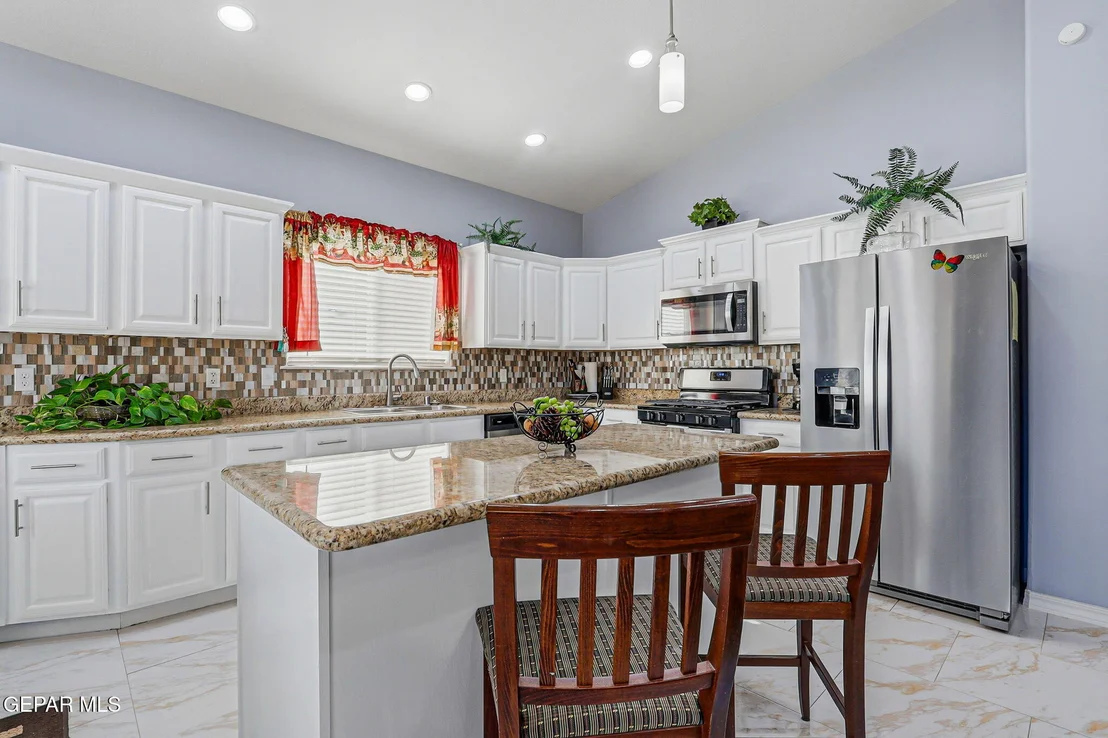 Photo of 7360 PHIL HANSEN Drive