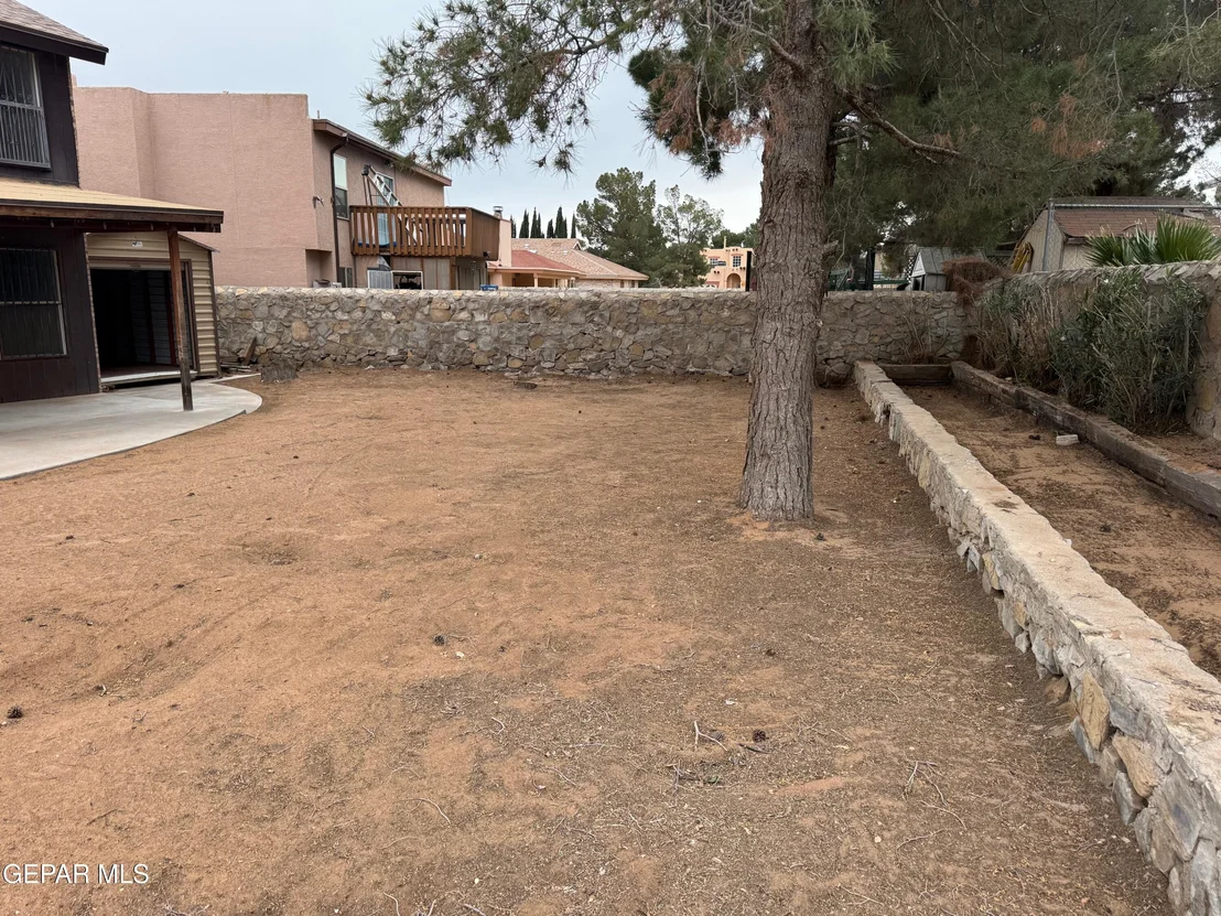 Photo of 2913 STAR LAKE Place