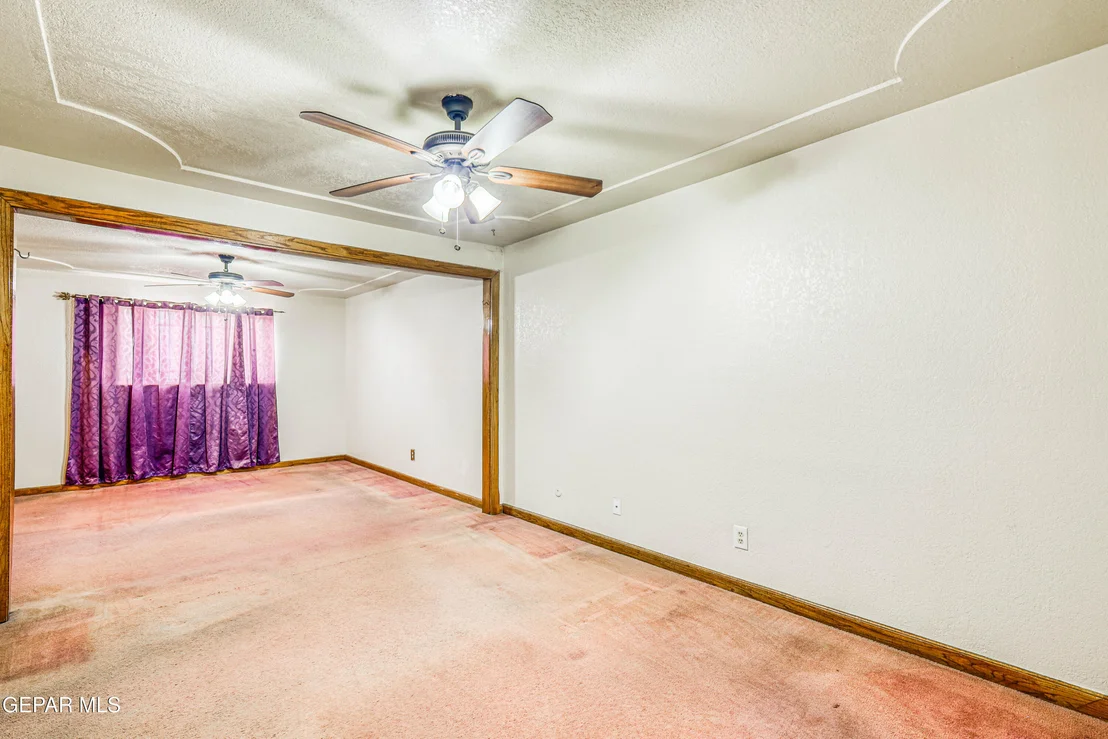 Photo of 9201 TENANGO Drive