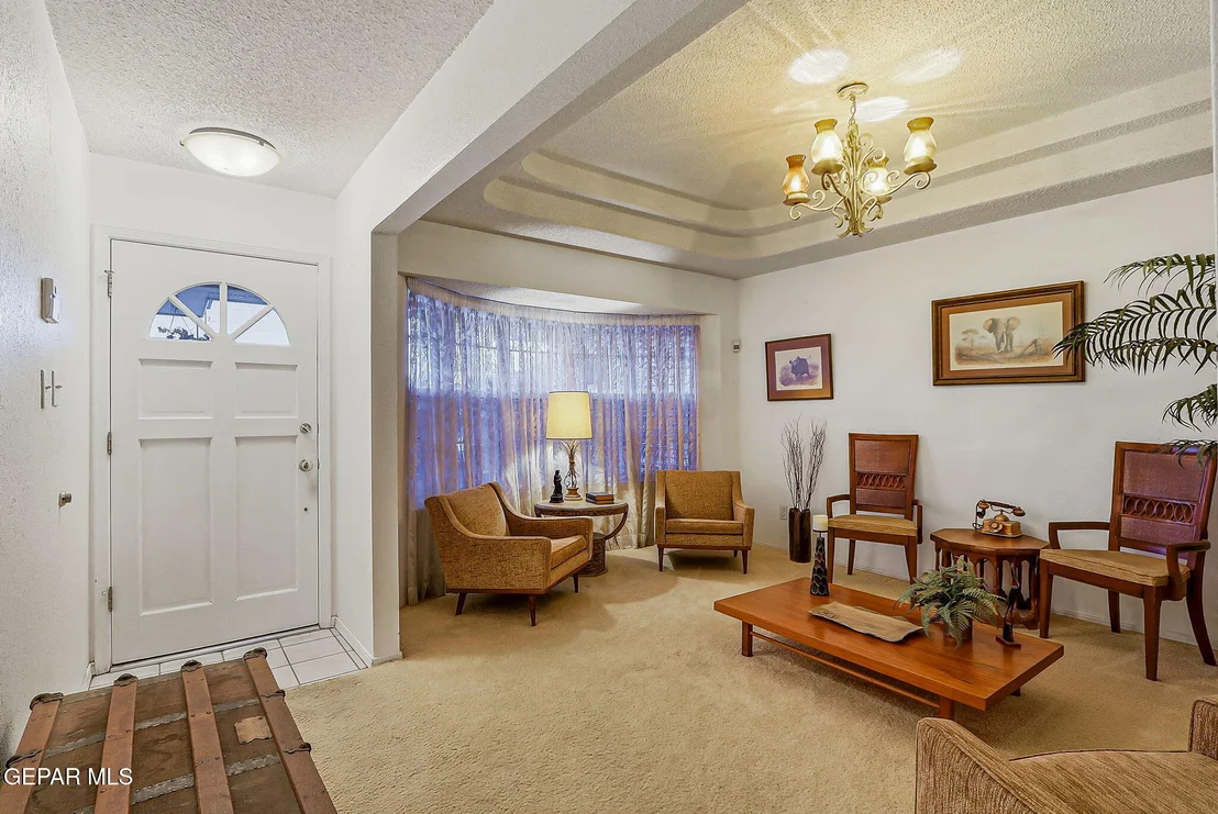 Photo of 7616 DIANJOU Drive