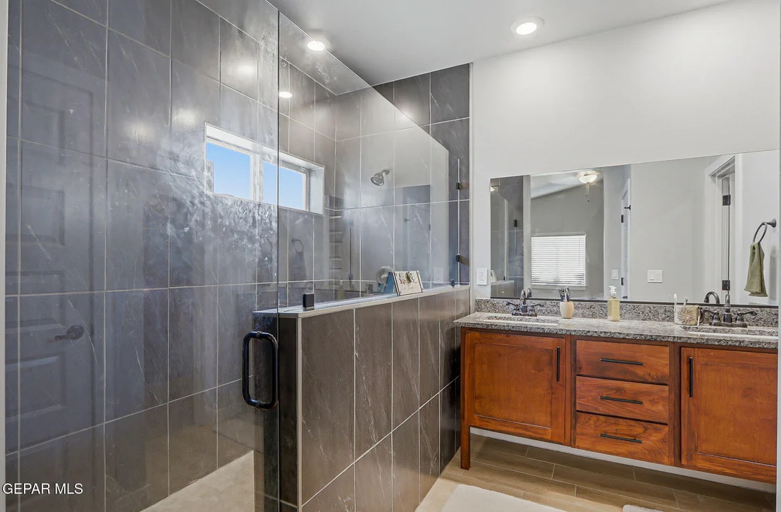 Photo of 12669 CONO NORTE Drive