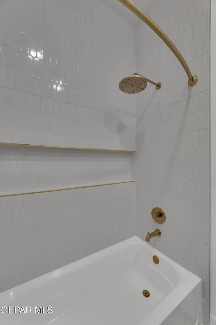Photo of 1722 Cinch Place