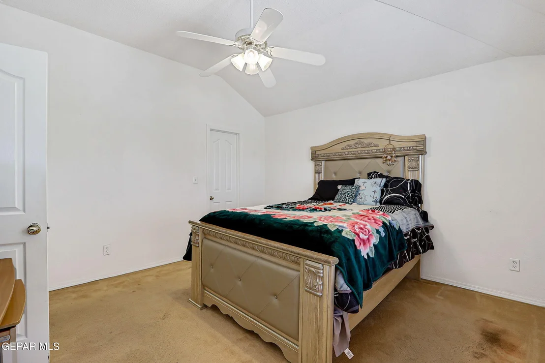Photo of 12193 SUN ARBOR Place