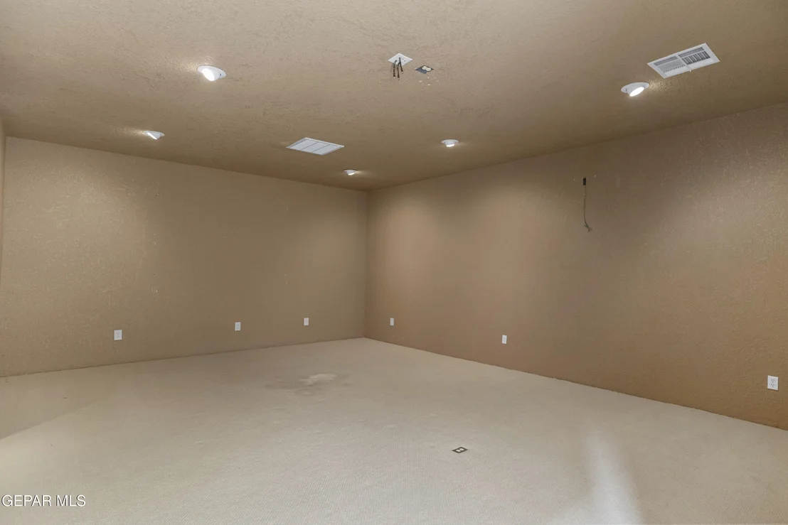 Photo of 4798 Sol De Alma Way