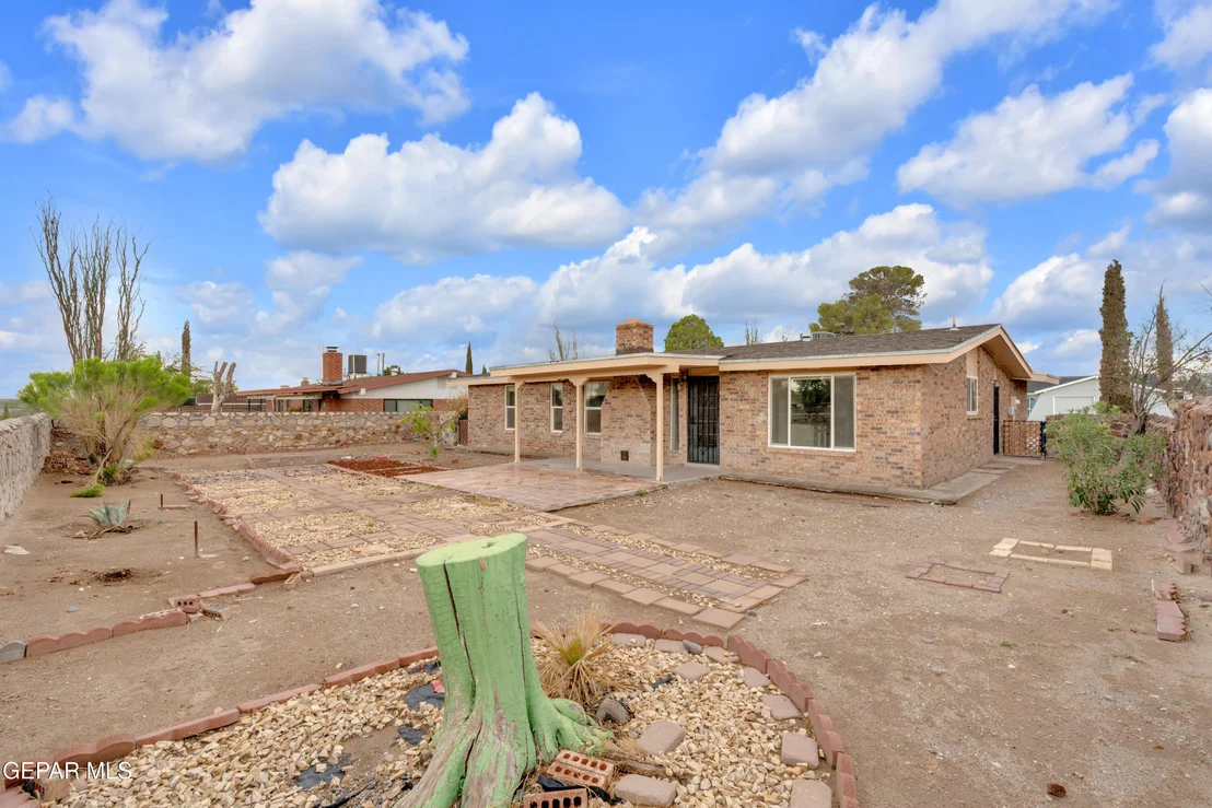 Photo of 7308 Cerro Negro Drive