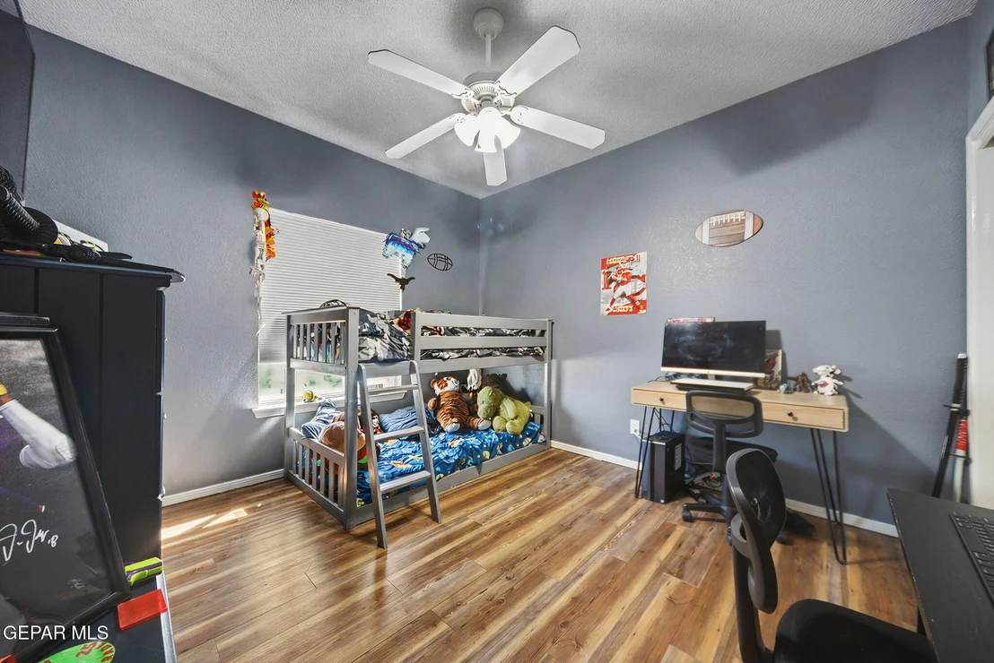 Photo of 554 SHADOW WILLOW Drive