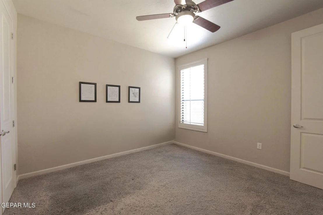 Photo of 14200 RAINBOW POINT Drive