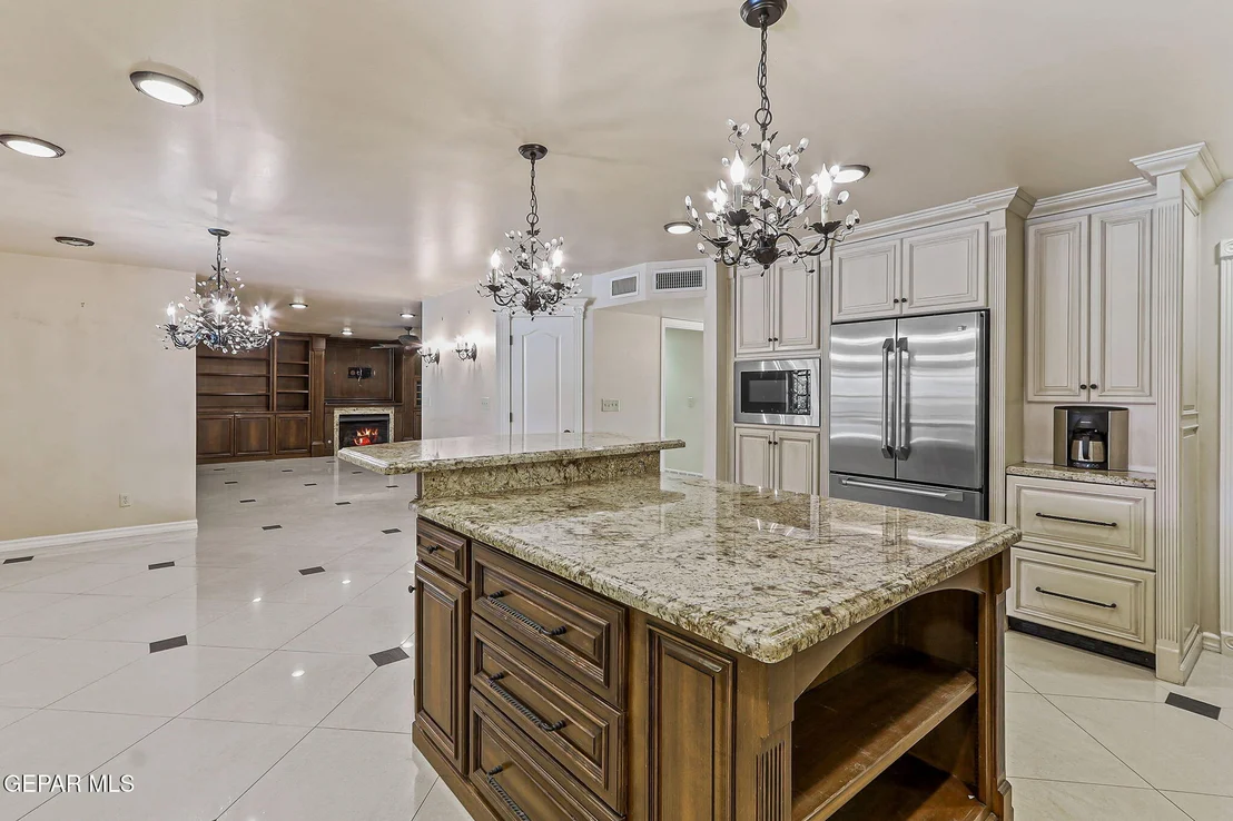 Photo of 3934 Emory rd Road
