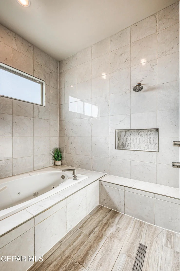 Photo of 7417 Caveson Court